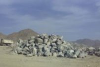 Crusher Pro3