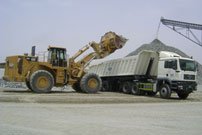 Transportation3