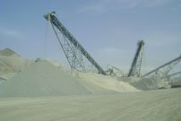 abtus1