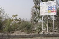hse3