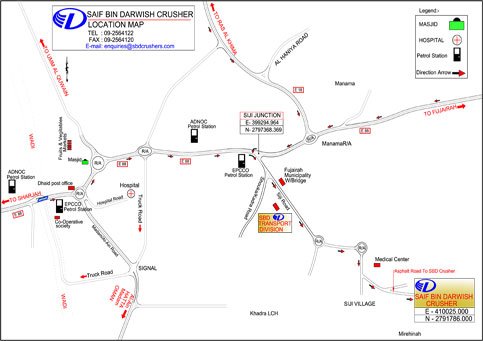 map_small