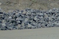 qaqc1